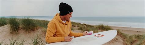 Saltrock – Original British Surf & Outdoor Clothing Brand with Style ...