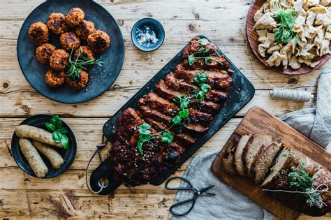 Richtig guten Seitan selber machen · Eat this! Vegane Rezepte