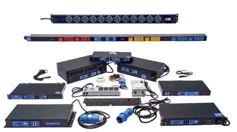 ITPPL - Electronics Components Trading