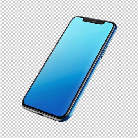 Phone Screen Transparent Background 的图像结果