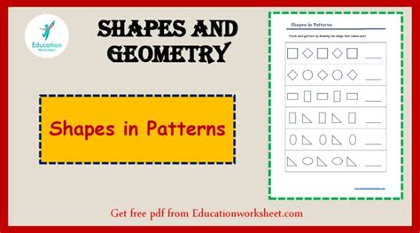 Image result for Examples of Patterns