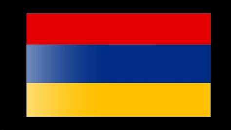 Image result for Flag Transform