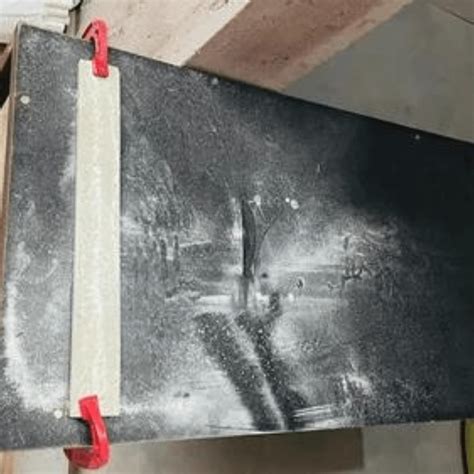 Image result for Pipe Cutter Machine