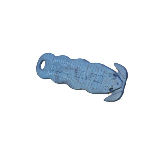 p3d.in - Metal Detectable Klever Kutter SC KK-401