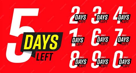 Image result for Days Countdown