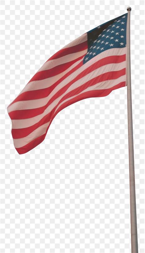 US Flag PNG 的图像结果