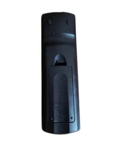 Image result for DVB Universal Remote Control