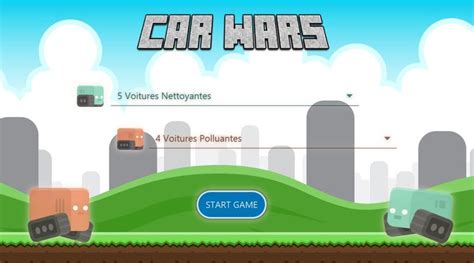 JavaFX Stack Animation 的图像结果