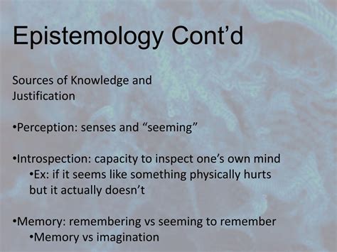 Metaphysics 的图像结果