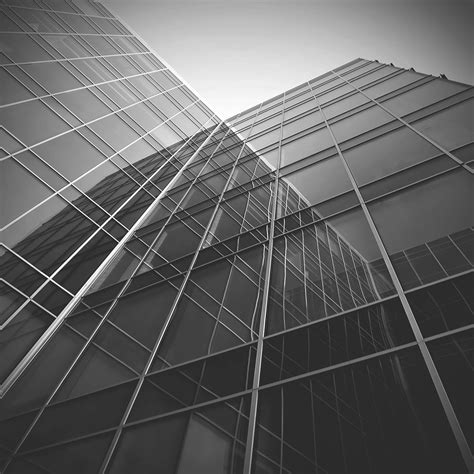 Site Development 的图像结果