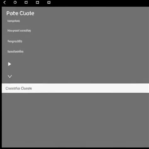 Image result for Pen Tool InDesign