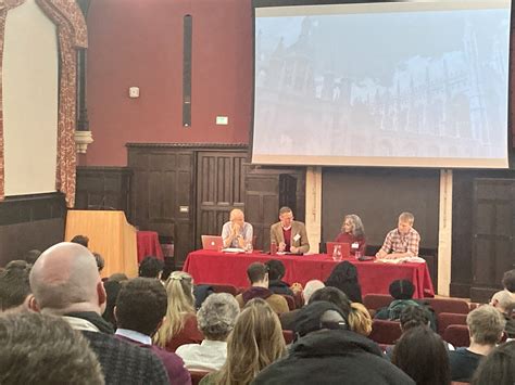 Image result for Christopher Watkin Diagonalization