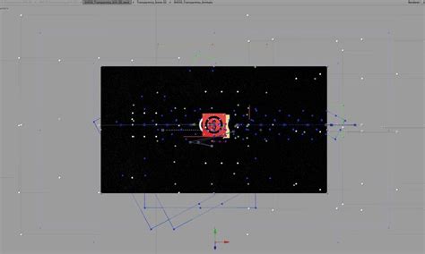 Image result for Metranote Keyframes