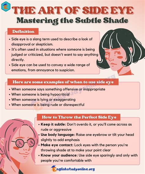 Image result for Repo Side Eye