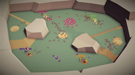 Image result for Command Ant Conquer