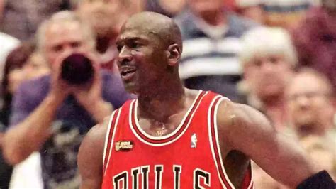 NASCAR sues Michael Jordan's Racing Team, calls them 'illegal cartel'