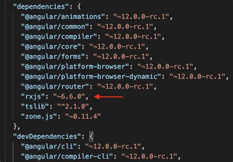 Image result for RxJS 6 Angular