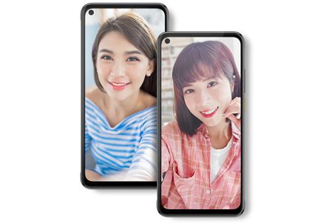 HTC Desire 20 Pro: prezzo, caratteristiche, uscita e notizie in Italia ...
