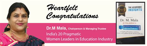 Tagore Medical College & Hospital Chennai