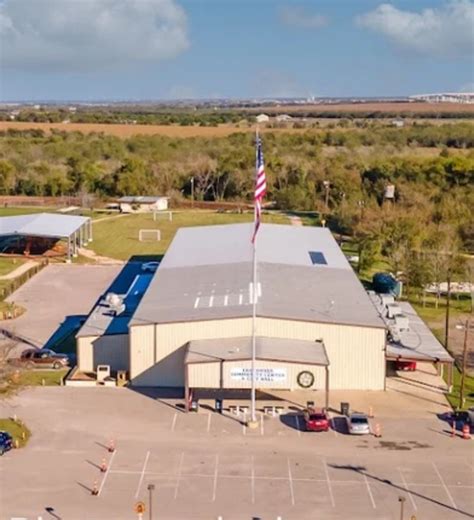 Bergstrom AFB Reunion