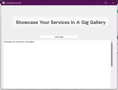 Image result for Python Made Desktop Pro Example