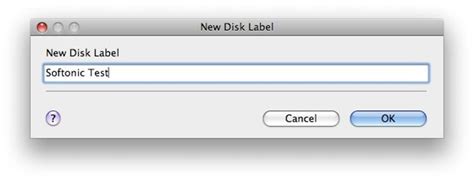 Image result for CD Burning Software