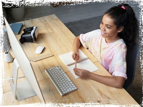 Education Database Software 的图像结果