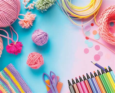 Tween Craft Club, Carbon Valley Regional Library, Firestone, 4 November ...