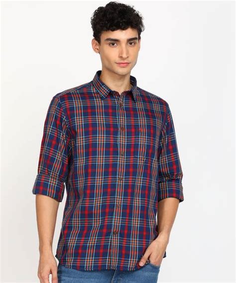 Indian Terrain Clothing And Accessories - Buy Indian Terrain Clothing ...