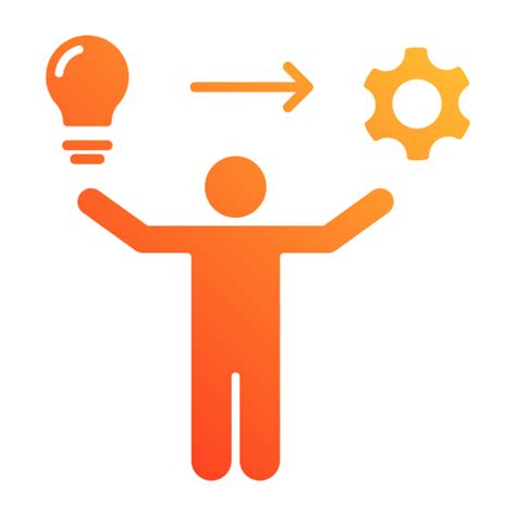 Graded Practical Exercise Icon 的图像结果