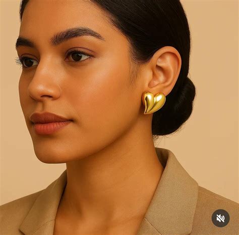 Aferando | Gold-Plated & Anti-Tarnish Jewellery India