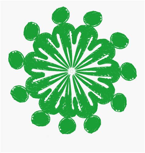 Community of Practice Icon 的图像结果