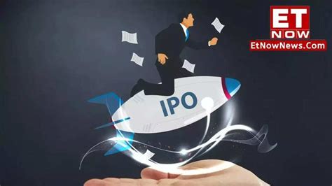 Epack Durable IPO: Know price band, issue size, schedule and other ...