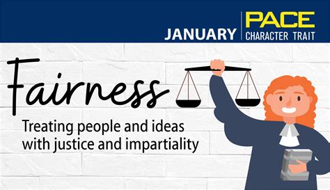 North Pines Middle School