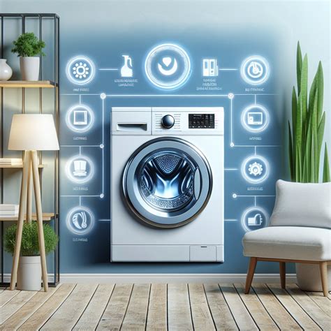 Image result for Relaxing Washing Machine Full Cycle