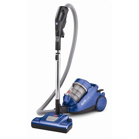 Canister Vacuum Cleaners, canister vacuums, Fantom canister vacuum ...