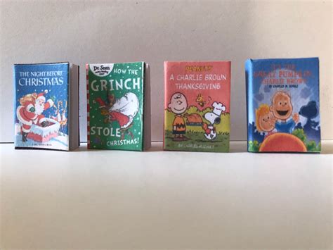 Image result for Small Animated Tale Books