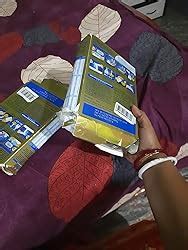 Similac Infant Advance Stage 2 Follow-Up Powder Formula, From 6 To 12 ...