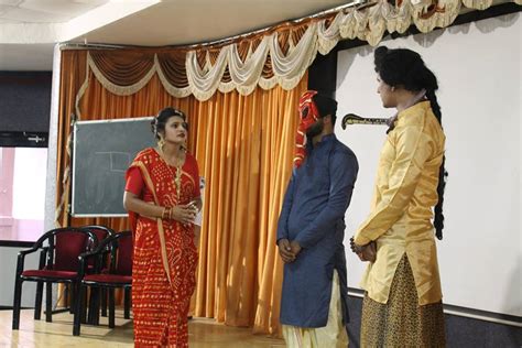 Shrimad Rajchandra Institute of Management and Computer Application