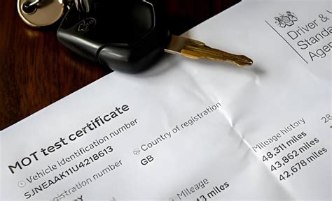 Image result for Mot Tracking Log