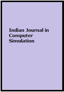 Indian Journal in Computer Simulation Jrnl Magazine Subscriptions