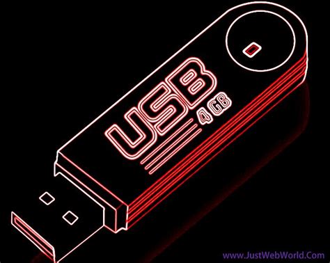 301 Moved Permanently