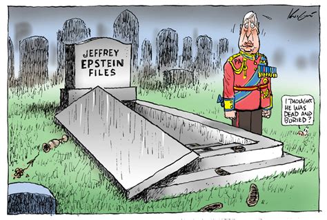 6 Takeaways From the First Batch of the Epstein Files Vector Art