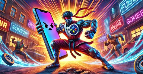 Image result for Video Game Developer