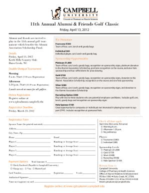 Fillable Online 5 Steps for Successfully Completing Screen Forms Fax ...