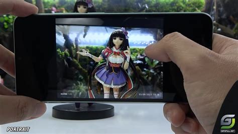 Redmi 12 Camera Features 的图像结果