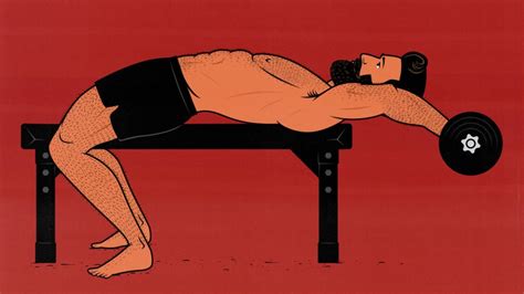 Image result for How Many Exercises per Workout