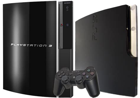 Image result for PS3 Repair Service