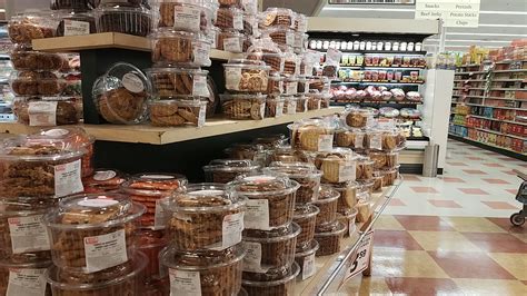 MARKET BASKET - 139 Endicott St, Danvers MA - Hours, Directions ...