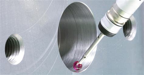 Cmm Testing 的图像结果